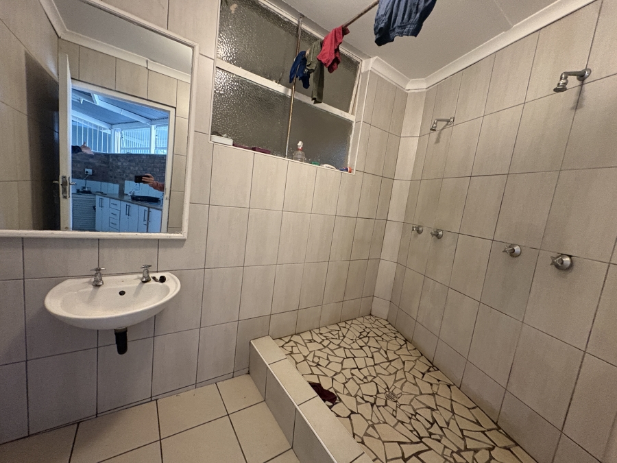 16 Bedroom Property for Sale in King Williams Town Central Eastern Cape